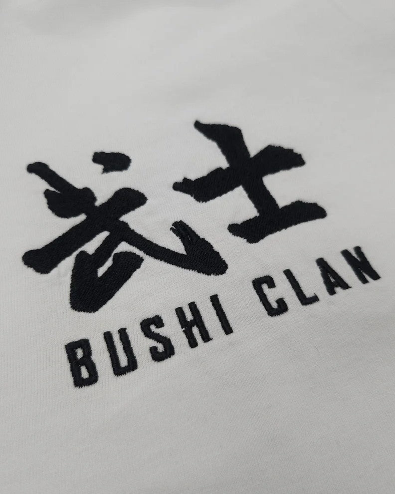T-shirt Karaté Kyokushinkai