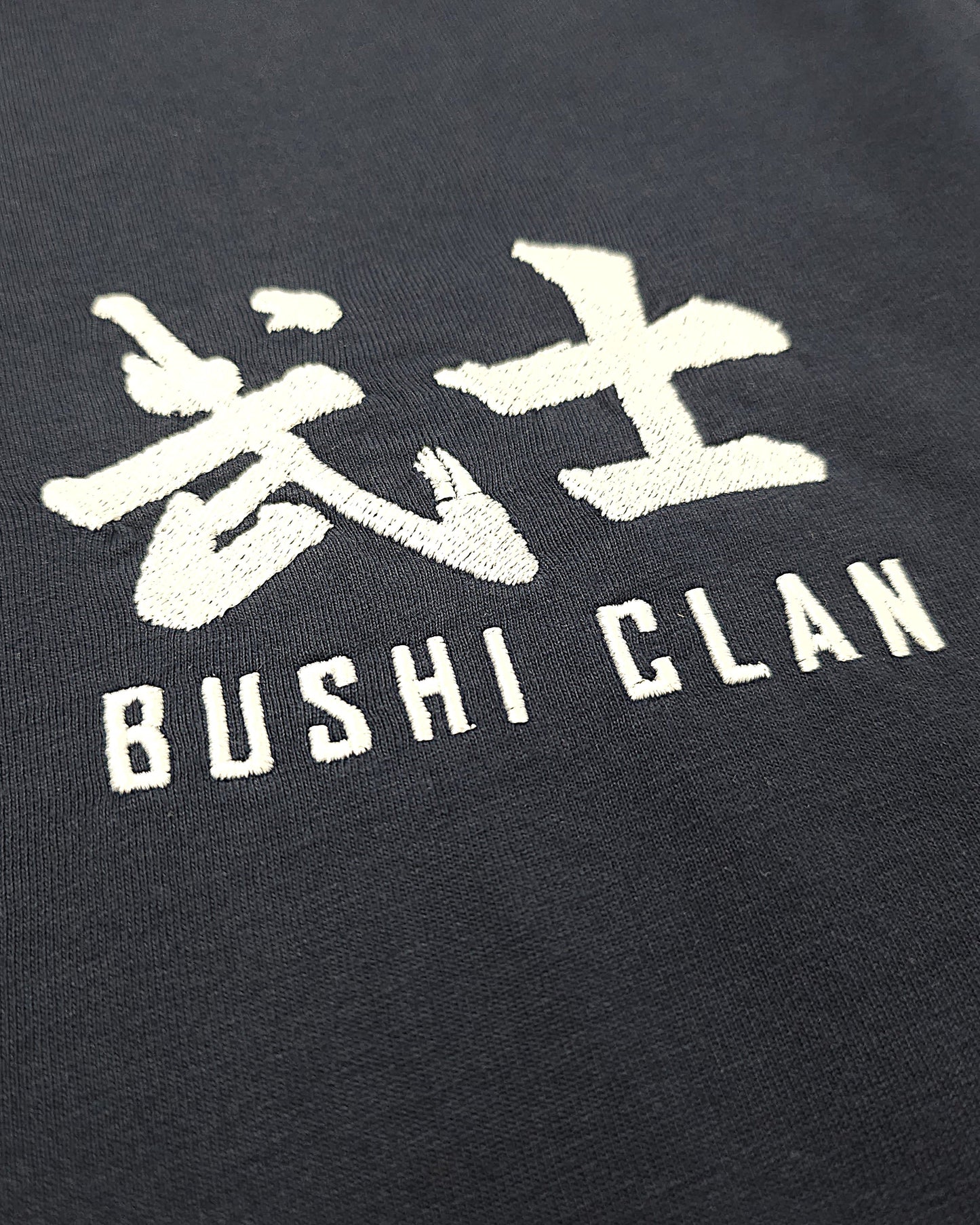 T-shirt Club Siam Boxing