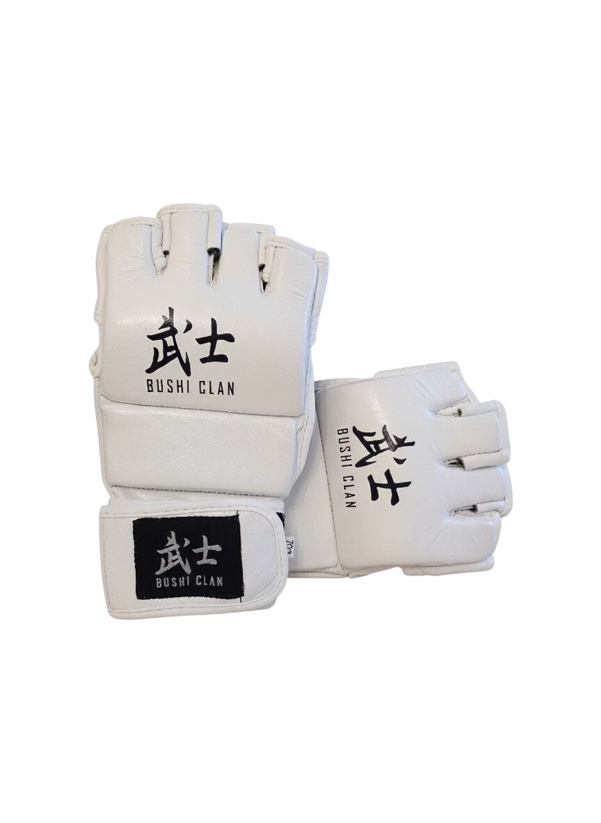 Gants 4oz
