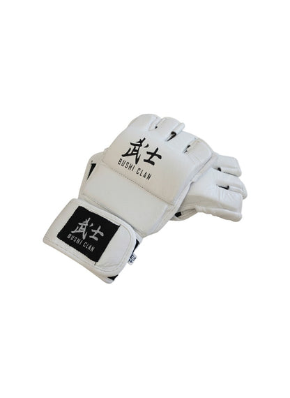 Gants 4oz