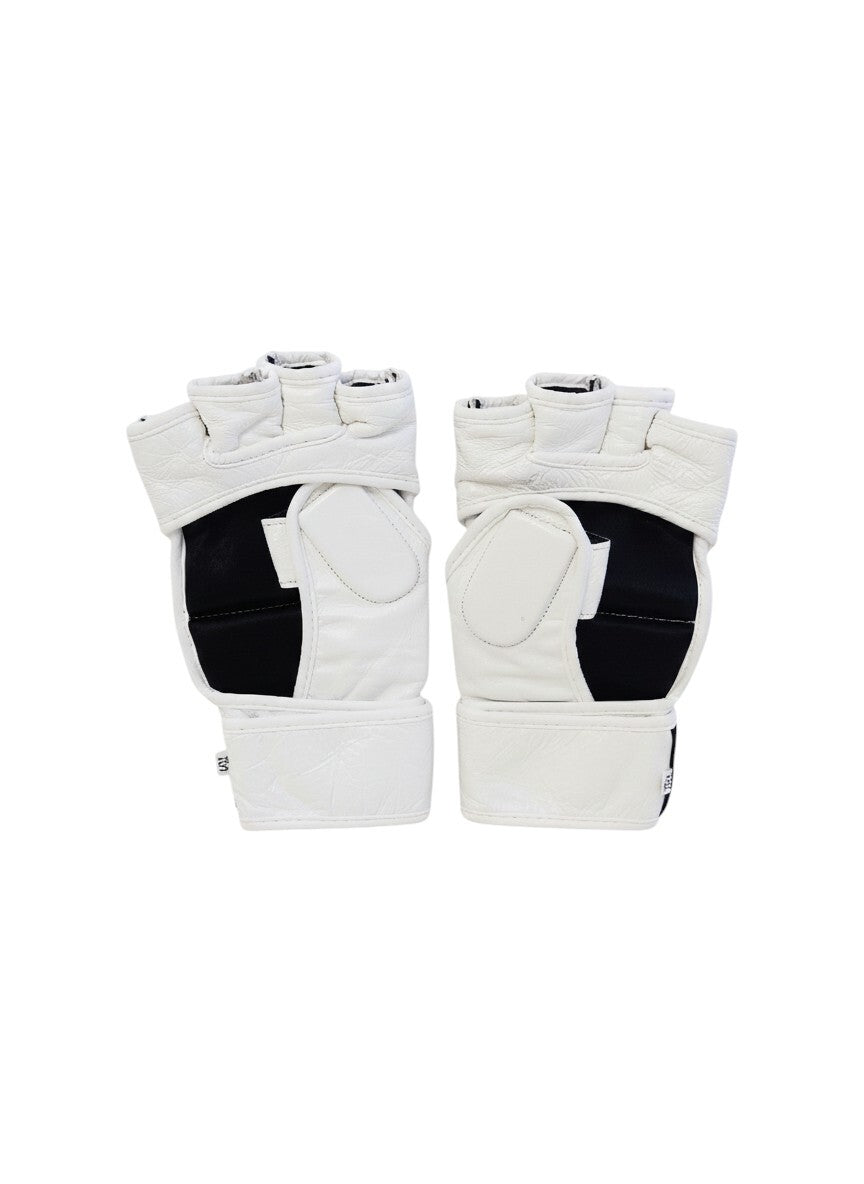 Gants 4oz