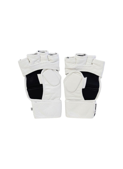 Gants 4oz