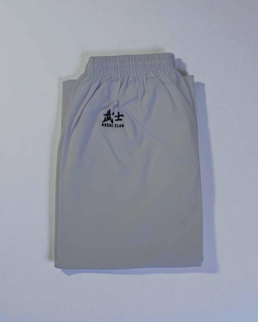 Dogi Karaté Kyokushinkaï