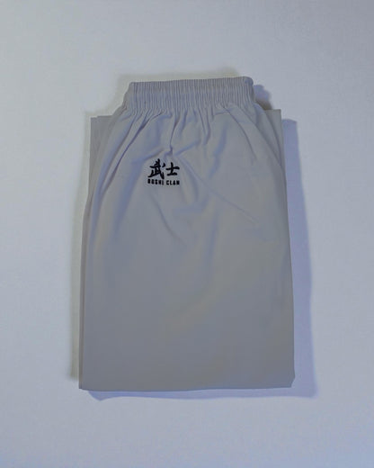 Dogi Karaté Kyokushinkaï