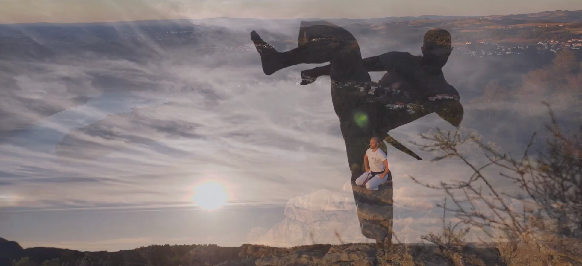 Charger la vidéo : 