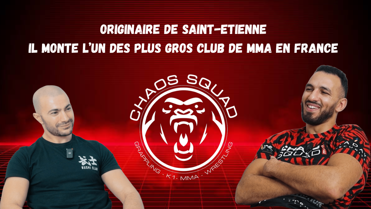 Charger la vidéo : 