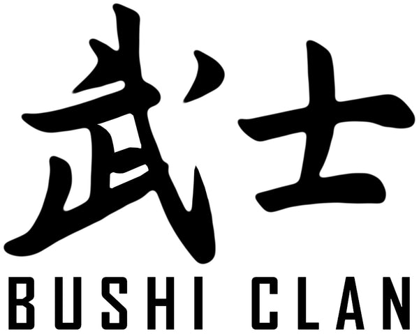 Bushi Clan
